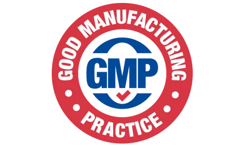 prostadine gmp certified