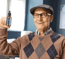 prostadine reviews 2