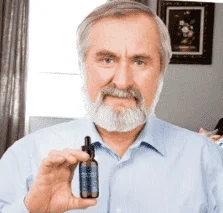 prostadine reviews 3